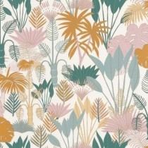 Papel de Parede L'Odysseee 101417607 "Consultar disponibilidade do Produto"