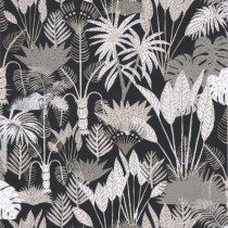 Papel de Parede L'Odysseee 101419114 "Consultar disponibilidade do Produto"