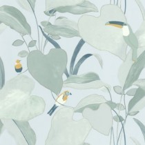 Papel de Parede L'Odysseee 101427121 "Consultar disponibilidade do Produto"