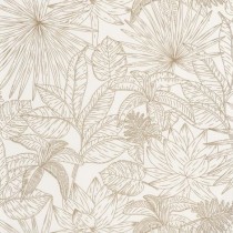 Papel de Parede L'Odysseee 101430020 "Consultar disponibilidade do Produto"