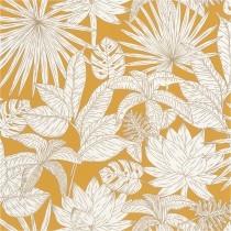Papel de Parede L'Odysseee 101432216 "Consultar disponibilidade do Produto"
