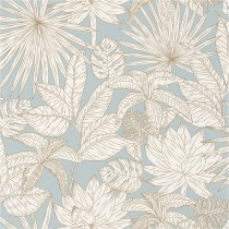 Papel de Parede L'Odysseee 101436109 "Consultar disponibilidade do Produto"