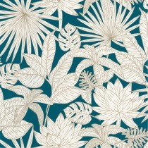 Papel de Parede L'Odysseee 101437402 "Consultar disponibilidade do Produto"