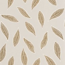 Papel de Parede L'Odysseee 101441109 "Consultar disponibilidade do Produto"