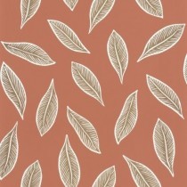 Papel de Parede L'Odysseee 101443339 "Consultar disponibilidade do Produto"