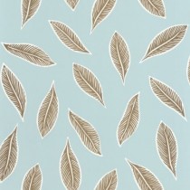 Papel de Parede L'Odysseee 101446000 "Consultar disponibilidade do Produto"