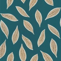 Papel de Parede L'Odysseee 101446733 "Consultar disponibilidade do Produto"