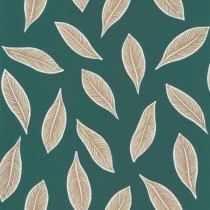 Papel de Parede L'Odysseee 101447802 "Consultar disponibilidade do Produto"