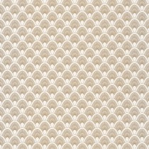 Papel de Parede L'Odysseee 101450110 "Consultar disponibilidade do Produto"