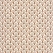 Papel de Parede L'Odysseee 101453131 "Consultar disponibilidade do Produto"