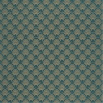 Papel de Parede L'Odysseee 101456903 "Consultar disponibilidade do Produto"