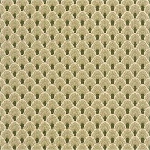 Papel de Parede L'Odysseee 101457212 "Consultar disponibilidade do Produto"