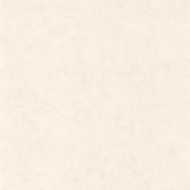 Papel de Parede Béton 101480010 "Consultar disponibilidade do Produto"
