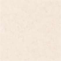 Papel de Parede Béton 101481002 "Consultar disponibilidade do Produto"