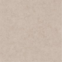 Papel de Parede Béton 101481342 "Consultar disponibilidade do Produto"