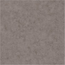 Papel de Parede Béton 101481590 "Consultar disponibilidade do Produto"