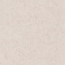 Papel de Parede Béton 101481693 "Consultar disponibilidade do Produto"