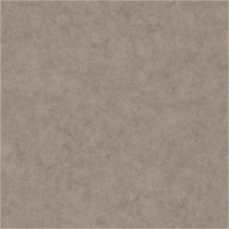 Papel de Parede Béton 101481899 "Consultar disponibilidade do Produto"