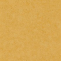 Papel de Parede Béton 101482000 "Consultar disponibilidade do Produto"