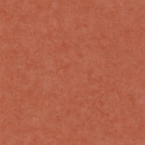 Papel de Parede Béton 101483000 "Consultar disponibilidade do Produto"