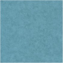 Papel de Parede Béton 101486123 "Consultar disponibilidade do Produto"