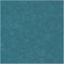 Papel de Parede Béton 101486254 "Consultar disponibilidade do Produto"