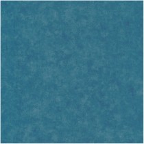 Papel de Parede Béton 101486310 "Consultar disponibilidade do Produto"