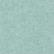 Papel de Parede Béton 101487060 "Consultar disponibilidade do Produto"