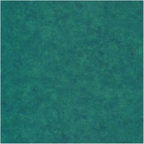 Papel de Parede Béton 101487169 "Consultar disponibilidade do Produto"