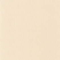 Papel de Parede L'Escapade 101561055 "Consultar disponibilidade do Produto"