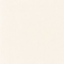 Papel de Parede L'Escapade 101561210 "Consultar disponibilidade do Produto"