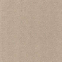 Papel de Parede L'Escapade 101561904 "Consultar disponibilidade do Produto"