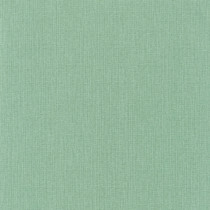 Papel de Parede L'Escapade 101567014 "Consultar disponibilidade do Produto"