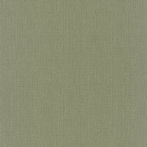 Papel de Parede L'Escapade 101567110 "Consultar disponibilidade do Produto"