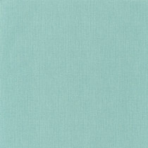 Papel de Parede L'Escapade 101567353 "Consultar disponibilidade do Produto"