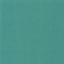 Papel de Parede L'Escapade 101567449 "Consultar disponibilidade do Produto"