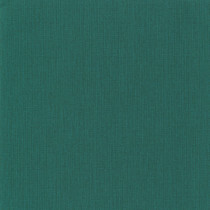 Papel de Parede L'Escapade 101567693 "Consultar disponibilidade do Produto"