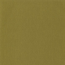 Papel de Parede L'Escapade 101567700 "Consultar disponibilidade do Produto"
