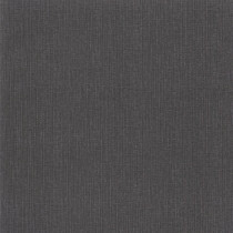 Papel de Parede L'Escapade 101569640 "Consultar disponibilidade do Produto"