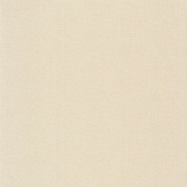 Papel de Parede L'Escapade 101570026 "Consultar disponibilidade do Produto"