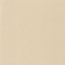 Papel de Parede L'Escapade 101571106 "Consultar disponibilidade do Produto"