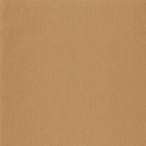 Papel de Parede L'Escapade 101572490 "Consultar disponibilidade do Produto"