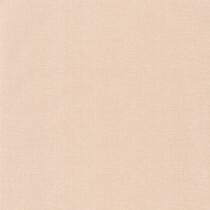 Papel de Parede L'Escapade 101574022 "Consultar disponibilidade do Produto"