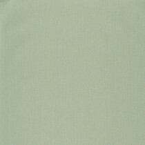 Papel de Parede L'Escapade 101577099 "Consultar disponibilidade do Produto"