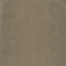 Papel de Parede L'Escapade 101579120 "Consultar disponibilidade do Produto"