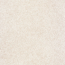 Papel de Parede Sea You Soon 101730020 "Consultar disponibilidade do Produto"