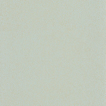 Papel de Parede Sea You Soon 101736021 "Consultar disponibilidade do Produto"