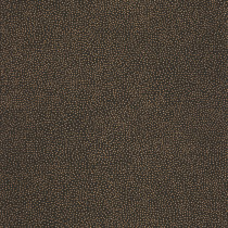 Papel de Parede Sea You Soon 101739024 "Consultar disponibilidade do Produto"