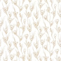Papel de Parede The Place To Be 101781029 "Consultar disponibilidade do Produto"