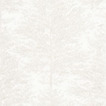 Papel de Parede The Place To Be 101800021 "Consultar disponibilidade do Produto"